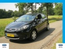 ford-fiesta-125-trend-5drs-rijklaarprijs