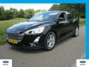 ford-focus-10-ecob100pk-trend-limited-edition