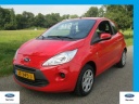 ford-ka-12-style-edition-rijklaarprijs
