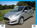 ford-fiesta-10-125-pk-titanium-5drs-trekh-navi