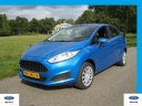 ford-fiesta-10-style-edition-5-drs-rijklaarprijs
