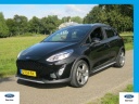 ford-fiesta-10-ecob100pk-active-sport