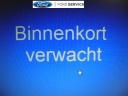 ford-focus-15-turbo-150-pk-st-line-18inch-lmv-navi