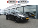 ford-ka-12-metal