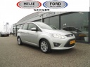 ford-cmax-16-ecoboost-150-pk-titanium