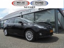 ford-focus-wagon-16-ecoboost-182-pk-titanium