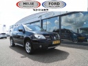 mitsubishi-outlander-sport-24-invite-scott-4wd