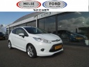 ford-fiesta-16-sport