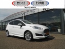 ford-fiesta-10-ecoboost-125-pk-sport-navigatie