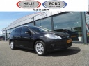ford-focus-wagon-16-tivct-125-pk-trend