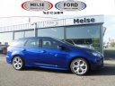 ford-focus-wagon-20-ecoboost-250-pk-st2