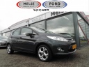 ford-fiesta-125-titanium-5-deurs