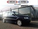 volkswagen-polo-1416v-trendline