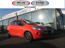 ford-ka-12-limited