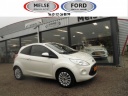 ford-ka-12-titanium-x-start-stop