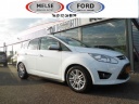 ford-cmax-10-titanium-125-pk