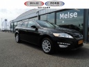 ford-mondeo-wagon-16-trend-lease-mogelijk