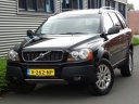 volvo-xc90-24d-d5-awd-aut-geartronic-grijs-kenteken-van