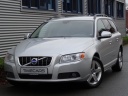 volvo-v70-25t-aut-geartronic-leder-xenon-pdc-stoelverwrm
