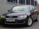 audi-a8-37-v8-quattro-full-option-youngtimer-nwstaat