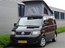 volkswagen-transporter-multivan-25-tdi-7persoons-camper-slaaphefdak-reimo