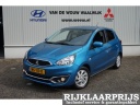 mitsubishi-space-star-10-intense-cvt-automaat