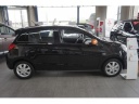 mitsubishi-space-star-nu-rijklaar-voor-12359-gratis-autumn-pa