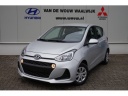 hyundai-i10-10i-comfort-navigation-pack-2000-inruilvoordeel