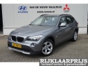 bmw-x1-20i-sdrive-business-navigatie-afn-trekhaak-1800kg-trekgewich