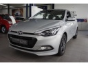 hyundai-i20-10-tgdi-comfort-zomeractie-nu-rijklaar-voor-18257
