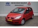 mitsubishi-colt-13-incharge-5drs-meeneemprijs