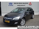 opel-astra-sports-tourer-14-turbo-edition-140pk-automaat