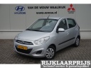hyundai-i10-11-idrive-cool-airco