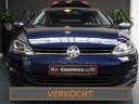 volkswagen-golf-14-tsi-verkocht