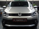volkswagen-polo-16-tdi-cross-navi-dsg-xenonled-17