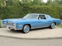 cadillac-eldorado-6-el-47