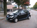 smart-forfour-15-cdi-passion