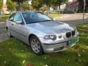 bmw-3serie-compact-320td-comfort-line