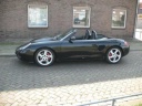 porsche-boxster-s-32-tiptronic