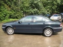 jaguar-xtype-25-v6-executive