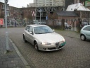 alfa-romeo-147-19-jtd-distinctive