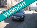 mercedes-bklasse-180-cdi-ambition