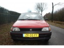 toyota-starlet-13i-friend