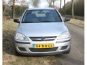 opel-corsa-1012v-essentia