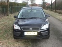 ford-focus-wagon-1616v-champion