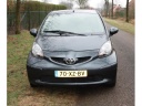 toyota-aygo-1012v