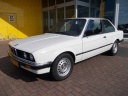 bmw-3serie-316