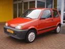 fiat-cinquecento-900-s