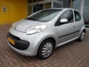 citroen-c1-1012v-ambiance