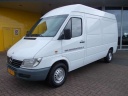 mercedes-sprinter-308-cdi-22-355